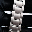 Jam Tangan Mekanik Seiko Pressage Gaya 60-an SARY229 
