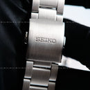 Jam Tangan Mekanik Seiko Pressage Gaya 60-an SARY229 