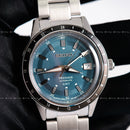 Jam Tangan Mekanik Seiko Pressage Gaya 60-an SARY229 