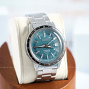 Jam Tangan Mekanik Seiko Pressage Gaya 60-an SARY229 