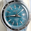 Jam Tangan Mekanik Seiko Pressage Gaya 60-an SARY229 