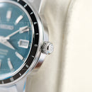 Jam Tangan Mekanik Seiko Pressage Gaya 60-an SARY229 