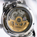 Jam Tangan Mekanik Seiko Pressage Gaya 60-an - SARY247 - Menerima Pesanan 
