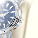 Jam Tangan Mekanik Seiko Pressage Gaya 60-an - SARY247 - Menerima Pesanan 