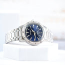 Jam Tangan Mekanik Seiko Pressage Gaya 60-an - SARY247 - Menerima Pesanan 