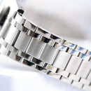 Jam Tangan Mekanik Seiko Pressage Gaya 60-an - SARY247 - Menerima Pesanan 