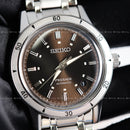 Jam Tangan Mekanik Seiko Pressage Gaya 60-an SARY249 - Menerima Pesanan 