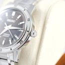 Jam Tangan Mekanik Seiko Pressage Gaya 60-an SARY249 - Menerima Pesanan 
