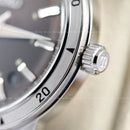 Jam Tangan Mekanik Seiko Pressage Gaya 60-an SARY249 - Menerima Pesanan 