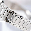 Jam Tangan Mekanik Seiko Pressage Gaya 60-an SARY249 - Menerima Pesanan 