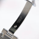 Jam Tangan Mekanik Seiko Pressage Style 60s SARY255 - Menerima Pesanan 