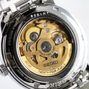 Jam Tangan Mekanik Seiko Pressage Style 60s SARY255 - Menerima Pesanan 