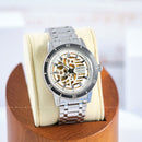 Jam Tangan Mekanik Seiko Pressage Style 60s SARY255 - Menerima Pesanan 