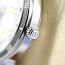Jam Tangan Mekanik Seiko Pressage Style 60s SARY255 - Menerima Pesanan 