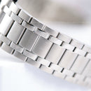 Jam Tangan Mekanik Seiko Pressage Style 60s SARY255 - Menerima Pesanan 