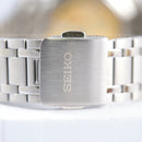 Jam Tangan Mekanik Seiko Pressage Style 60s SARY255 - Menerima Pesanan 