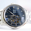 Jam Tangan Mekanik Seiko Presage Japanese Garden SARY253 