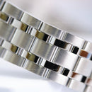 Jam Tangan Mekanik Seiko Presage Japanese Garden SARY253 