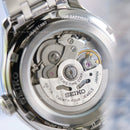 Jam Tangan Mekanik Seiko Presage Japanese Garden SARY253 