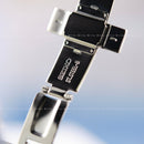 Jam Tangan Mekanik Seiko Presage Japanese Garden SARY253 