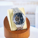 Jam Tangan Mekanik Seiko Presage Japanese Garden SARY253 