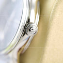 Jam Tangan Mekanik Seiko Presage Japanese Garden SARY253 