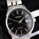 Jam Tangan Mekanik Seiko Classic SCVE061 