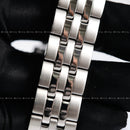 Jam Tangan Mekanik Seiko Classic SCVE061 