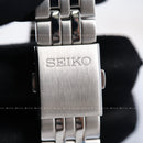 Jam Tangan Mekanik Seiko Classic SCVE061 