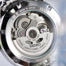 Jam Tangan Mekanik Seiko Classic SCVE061 