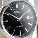 Jam Tangan Mekanik Seiko Classic SCVE061 