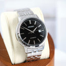 Jam Tangan Mekanik Seiko Classic SCVE061 