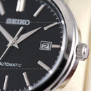 Jam Tangan Mekanik Seiko Classic SCVE061 
