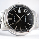 Jam Tangan Mekanik Seiko Classic SCVE061 