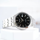 Jam Tangan Mekanik Seiko Classic SCVE061 