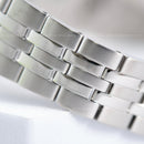 Jam Tangan Mekanik Seiko Classic SCVE061 