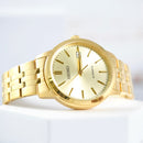 Jam Tangan Mekanik Seiko Classic SCVE062 