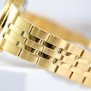 Jam Tangan Mekanik Seiko Classic SCVE062 