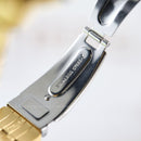Jam Tangan Mekanik Seiko Classic SCVE062 