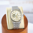 Jam Tangan Mekanik Seiko Presage Classic Series SARJ010 - Menerima Pesanan 