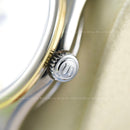 Jam Tangan Mekanik Seiko Presage Classic Series SARJ010 - Menerima Pesanan 