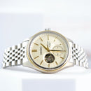 Jam Tangan Mekanik Seiko Presage Classic Series SARJ010 - Menerima Pesanan 