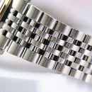 Jam Tangan Mekanik Seiko Presage Classic Series SARJ010 - Menerima Pesanan 