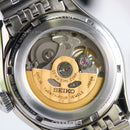 Jam Tangan Mekanik Seiko Presage Classic Series SARJ010 - Menerima Pesanan 