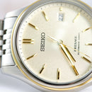 Jam Tangan Mekanik Seiko Presage Classic Series SARX126 - Menerima Pemesanan 