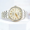 Jam Tangan Mekanik Seiko Presage Classic Series SARX126 - Menerima Pemesanan 