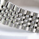 Jam Tangan Mekanik Seiko Presage Classic Series SARX126 - Menerima Pemesanan 