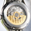 Jam Tangan Mekanik Seiko Presage Classic Series SARX126 - Menerima Pemesanan 