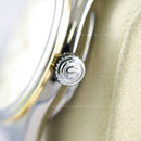 Jam Tangan Mekanik Seiko Presage Classic Series SARX126 - Menerima Pemesanan 