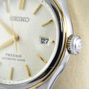 Jam Tangan Mekanik Seiko Presage Classic Series SARX126 - Menerima Pemesanan 